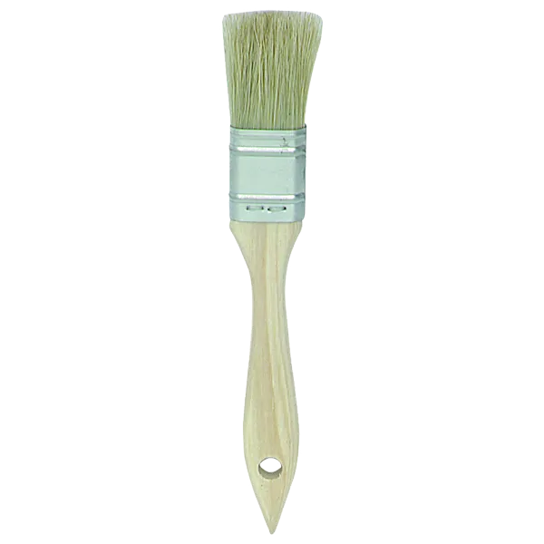 1" Brush