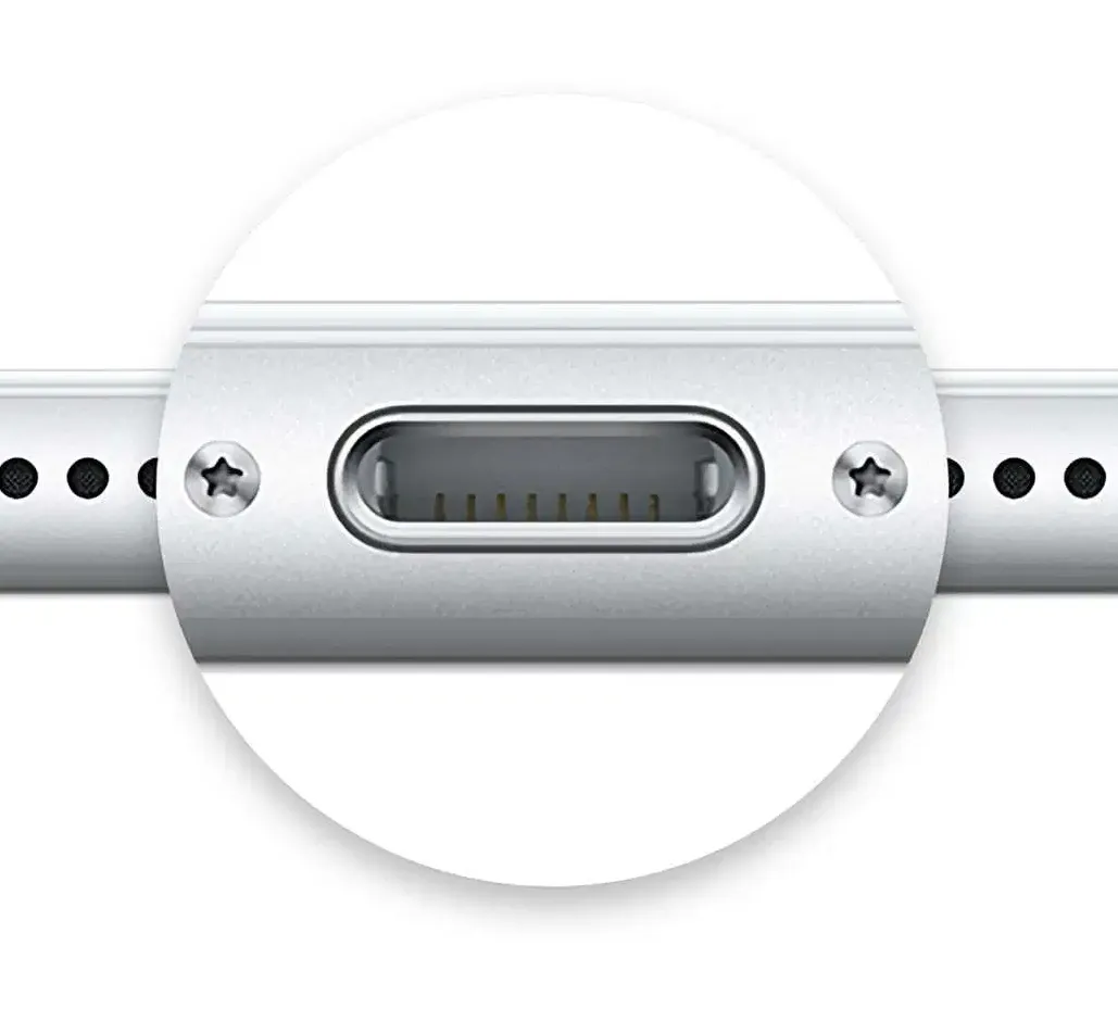 Apple iPhone X Charging port & Microphone Replacement