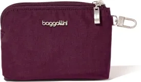 Baggallini On the Go Daily RFID Pouch