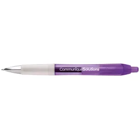 BIC® Intensity® Clic™ Gel Pen