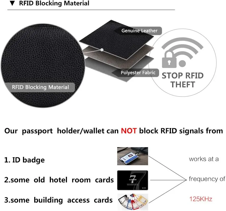 BOSTANTEN Leather Wallet for Women RFID Blocking Zip Around Credit Cards Holder Phone Clutch