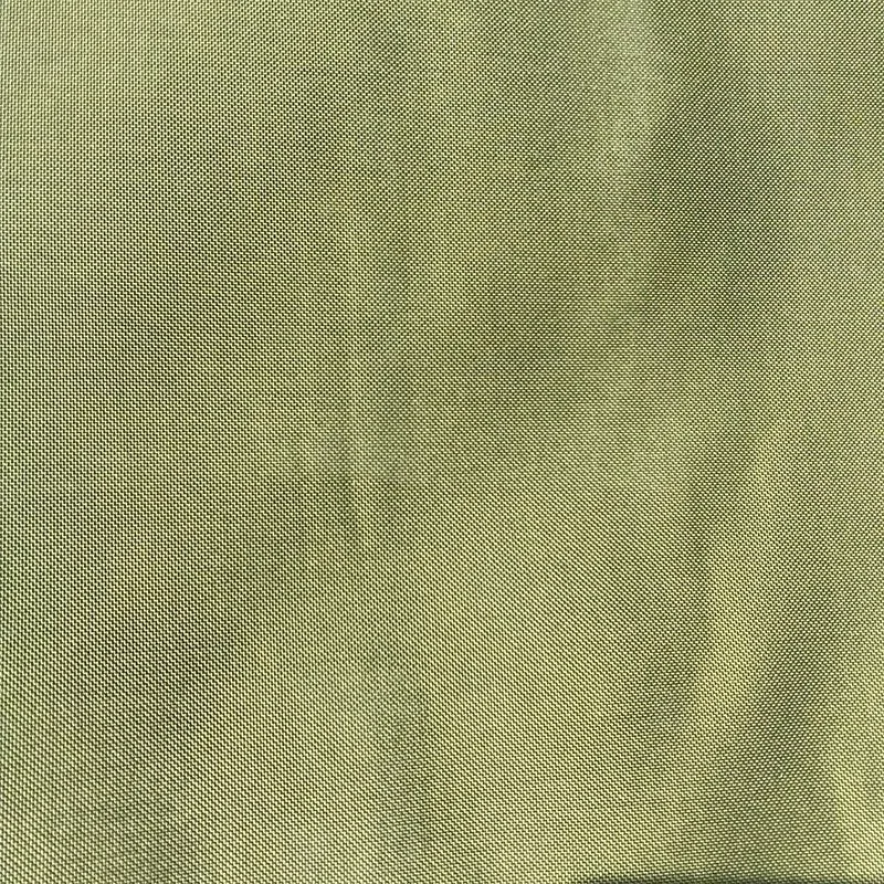 British 'Ballistic' Nylon. Off-The-Roll. New-secs. Olive Green.