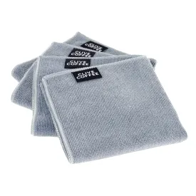 Clive Microfiber Towels
