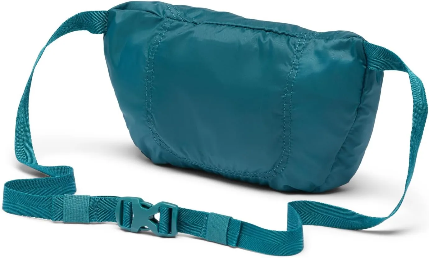 Columbia Lightweight Packable Hip Pack