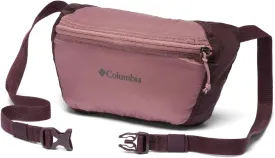 Columbia Lightweight Packable Hip Pack