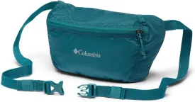 Columbia Lightweight Packable Hip Pack