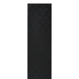 CRB Scale Pattern Heat Shrink Tubing