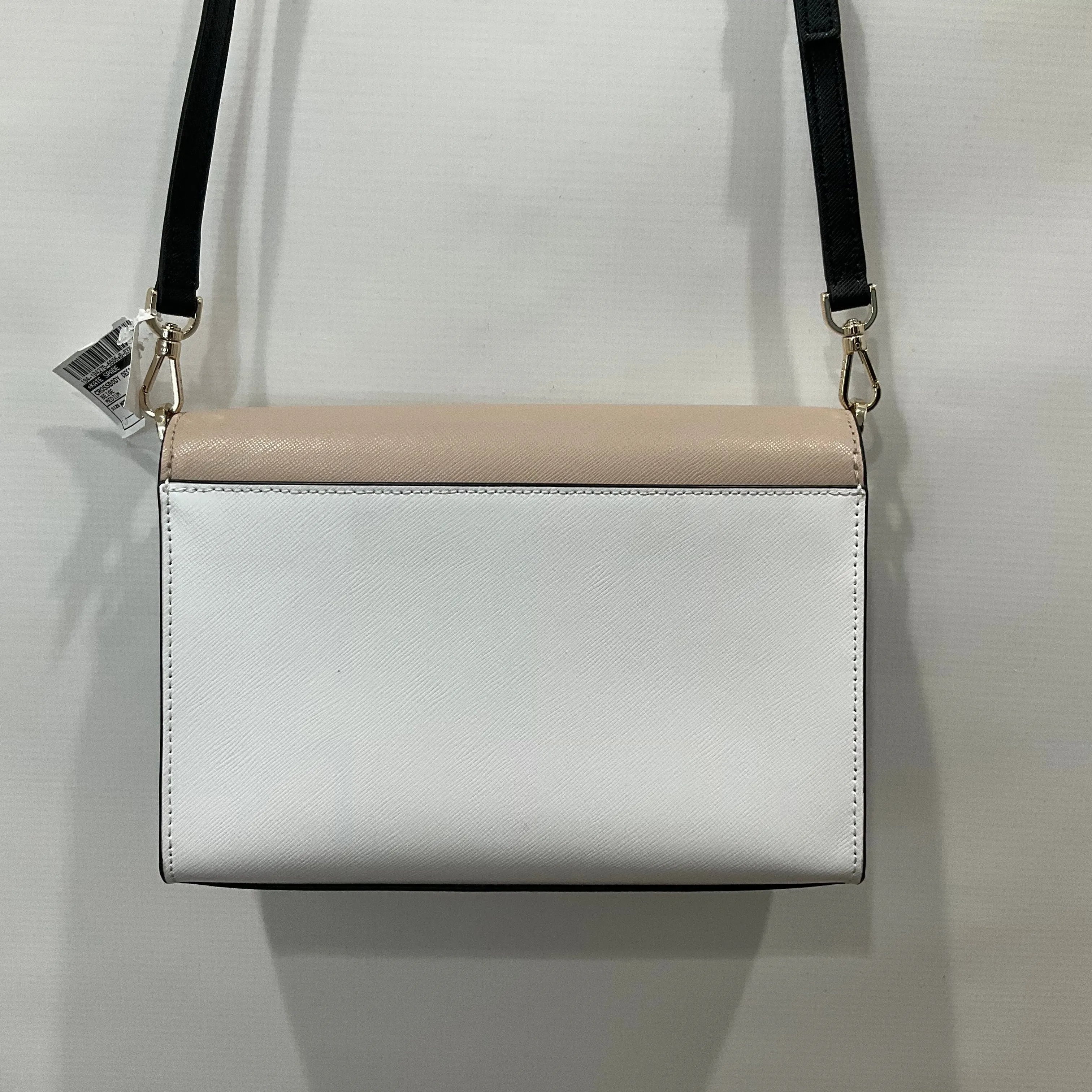 Crossbody Designer By Kate Spade  Size: Medium
