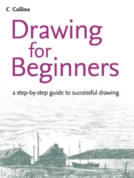 Drawing for Beginners
