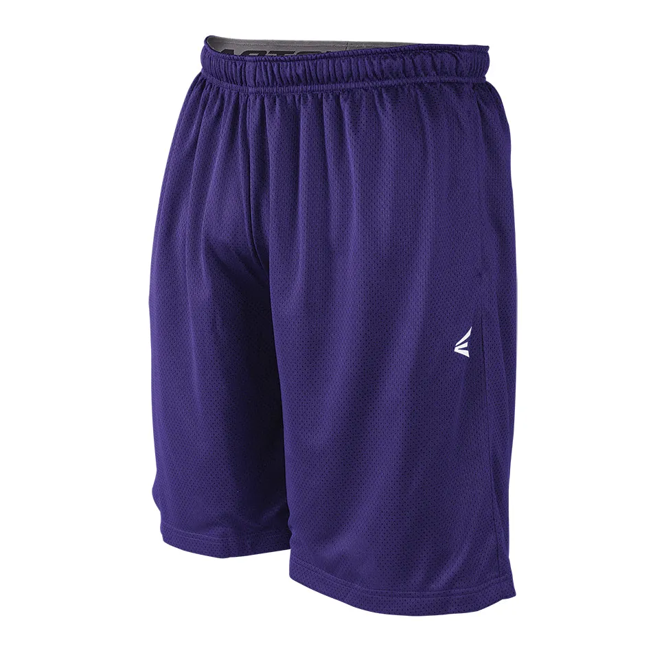 Easton Youth M5 Mesh Short