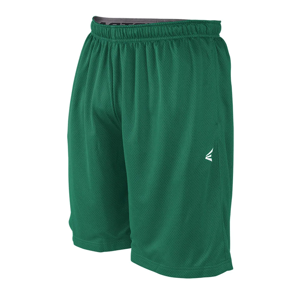 Easton Youth M5 Mesh Short