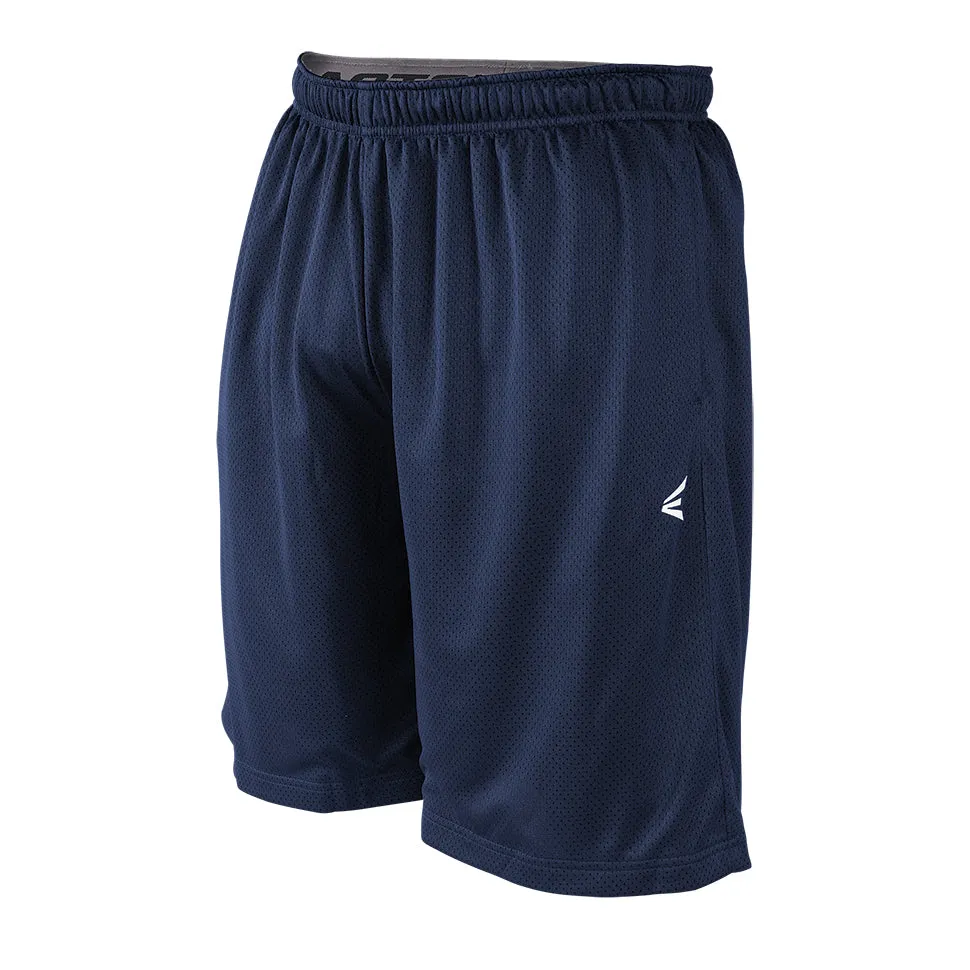 Easton Youth M5 Mesh Short