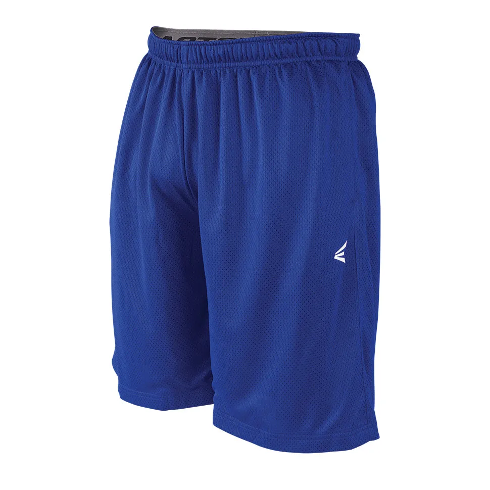 Easton Youth M5 Mesh Short