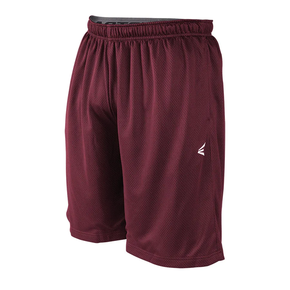 Easton Youth M5 Mesh Short