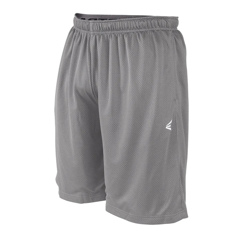 Easton Youth M5 Mesh Short