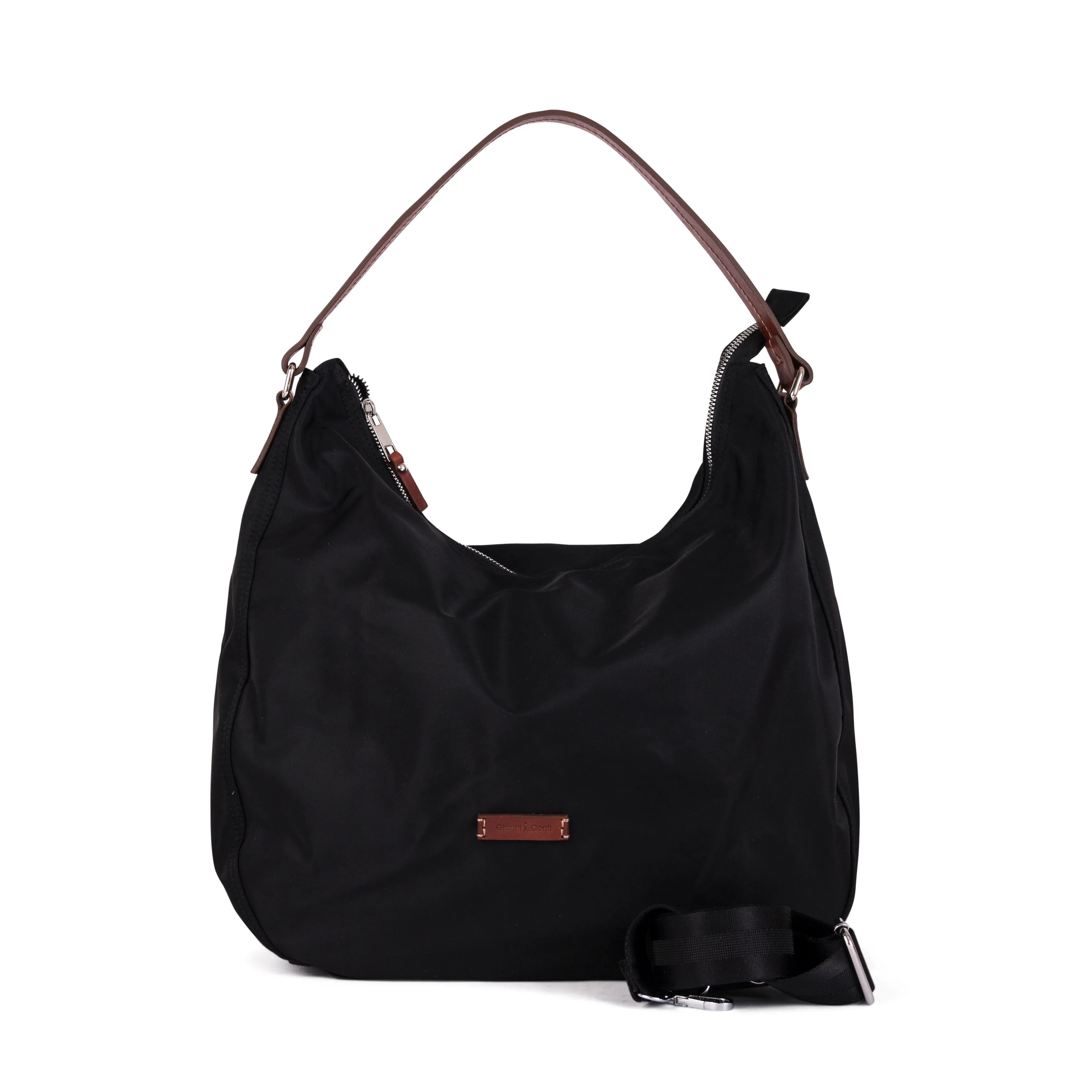 Gianni Conti Genziana 300 6930 10 Black