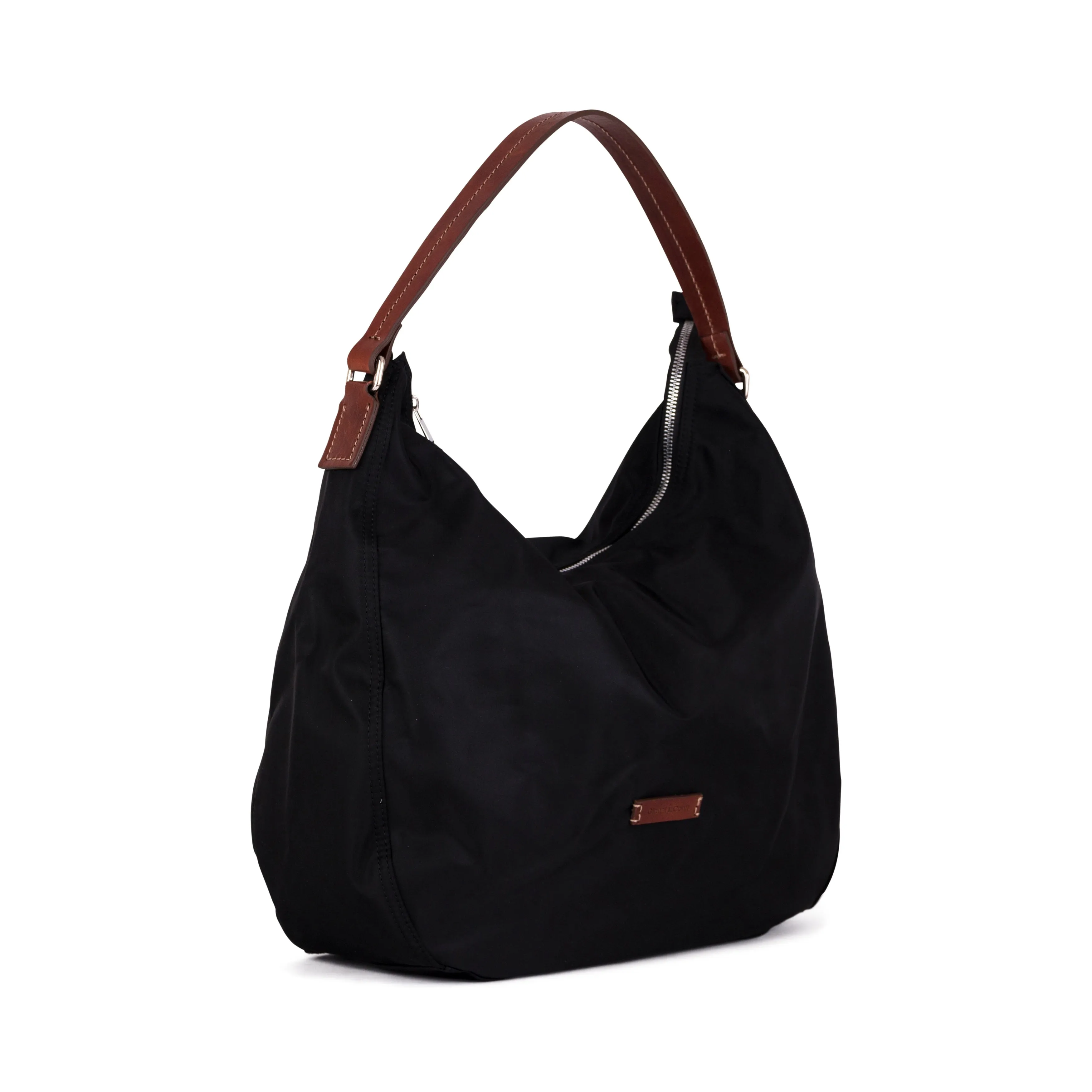 Gianni Conti Genziana 300 6930 10 Black