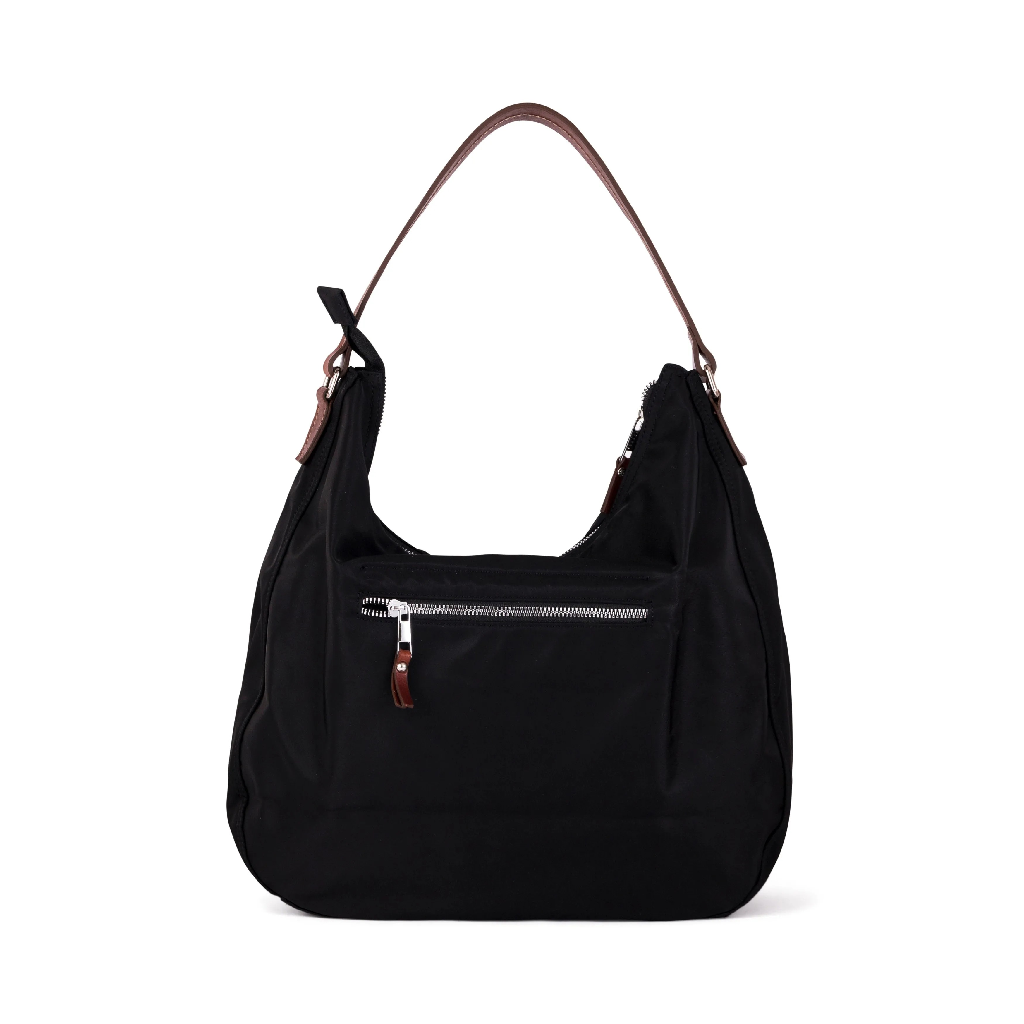 Gianni Conti Genziana 300 6930 10 Black