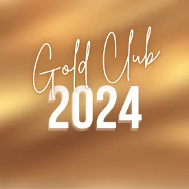 Gold Club Program