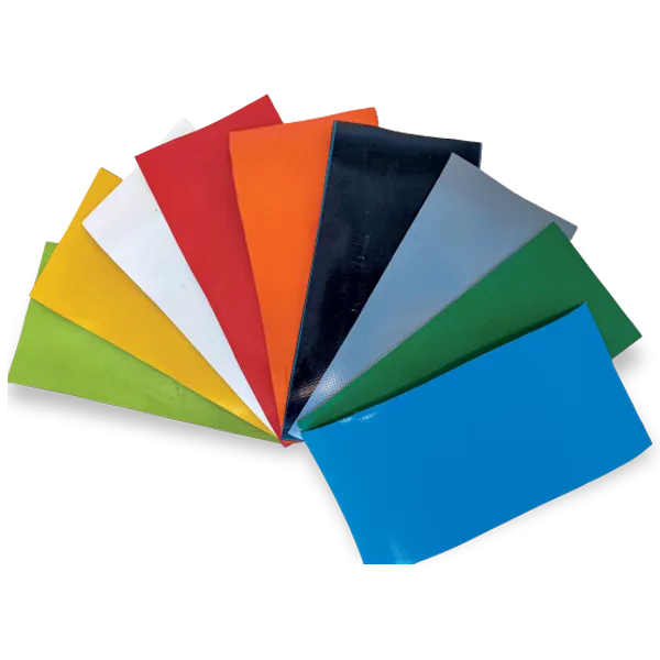 Hyside Hypalon 1680d Patch Material