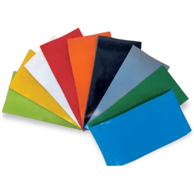 Hyside Hypalon 1680d Patch Material