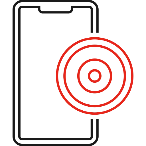 iPhone 11 Pro [A2160, A2215]