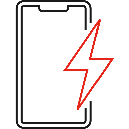 iPhone 11 Pro [A2160, A2215]