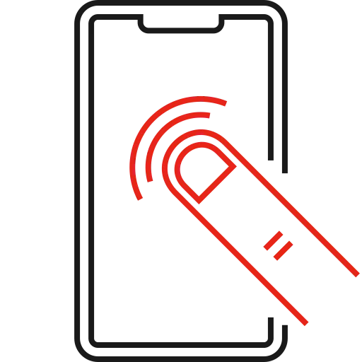 iPhone 11 Pro [A2160, A2215]