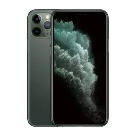 iPhone 11 Pro [A2160, A2215]