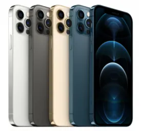 iPhone 12/12Pro Apple iPhone screen repair
