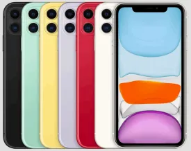 iPhone 6 Apple iPhone screen repair