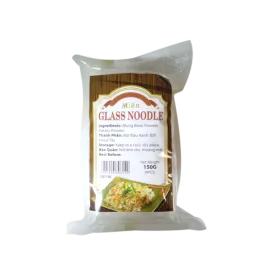 Longdan Glass Noodle 150g