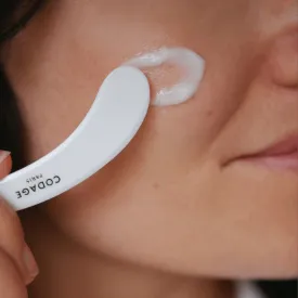 Masterclass Anti-Aging | Smooth fine lines and wrinkles with a few simple gestures