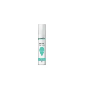 Parakito Bite Relief Roll-on Gel