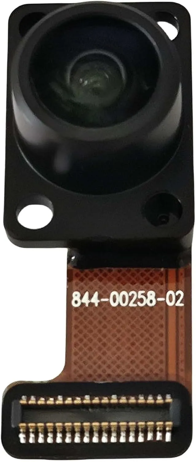 Replacement OEM Depth Recognition Camera Sensor for Meta Quest 3 Headset, VR Accessories Repair Parts Camera Sensor for Meta Quest Pro Headset