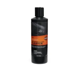 SEAT, SADDLEBAG, AND TRIM CLEANER – 8-OZ