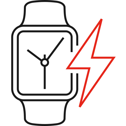 Series 3