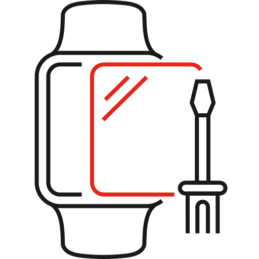 Series 3
