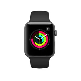 Series 3