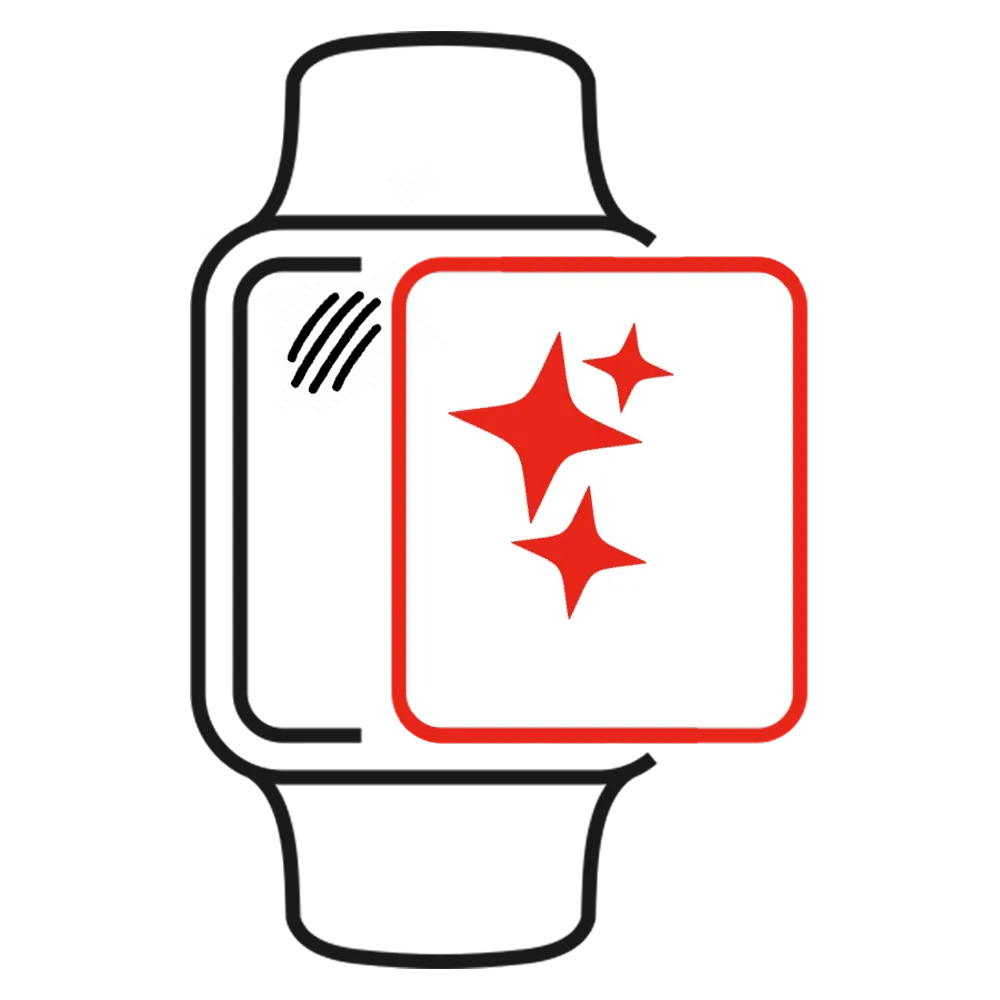 Series 3