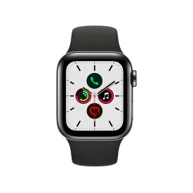 Series 5