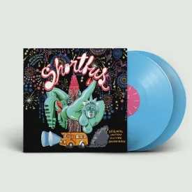 Shortbus Original Soundtrack