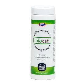 Urnex Biocaf Espresso Machine Cleaner