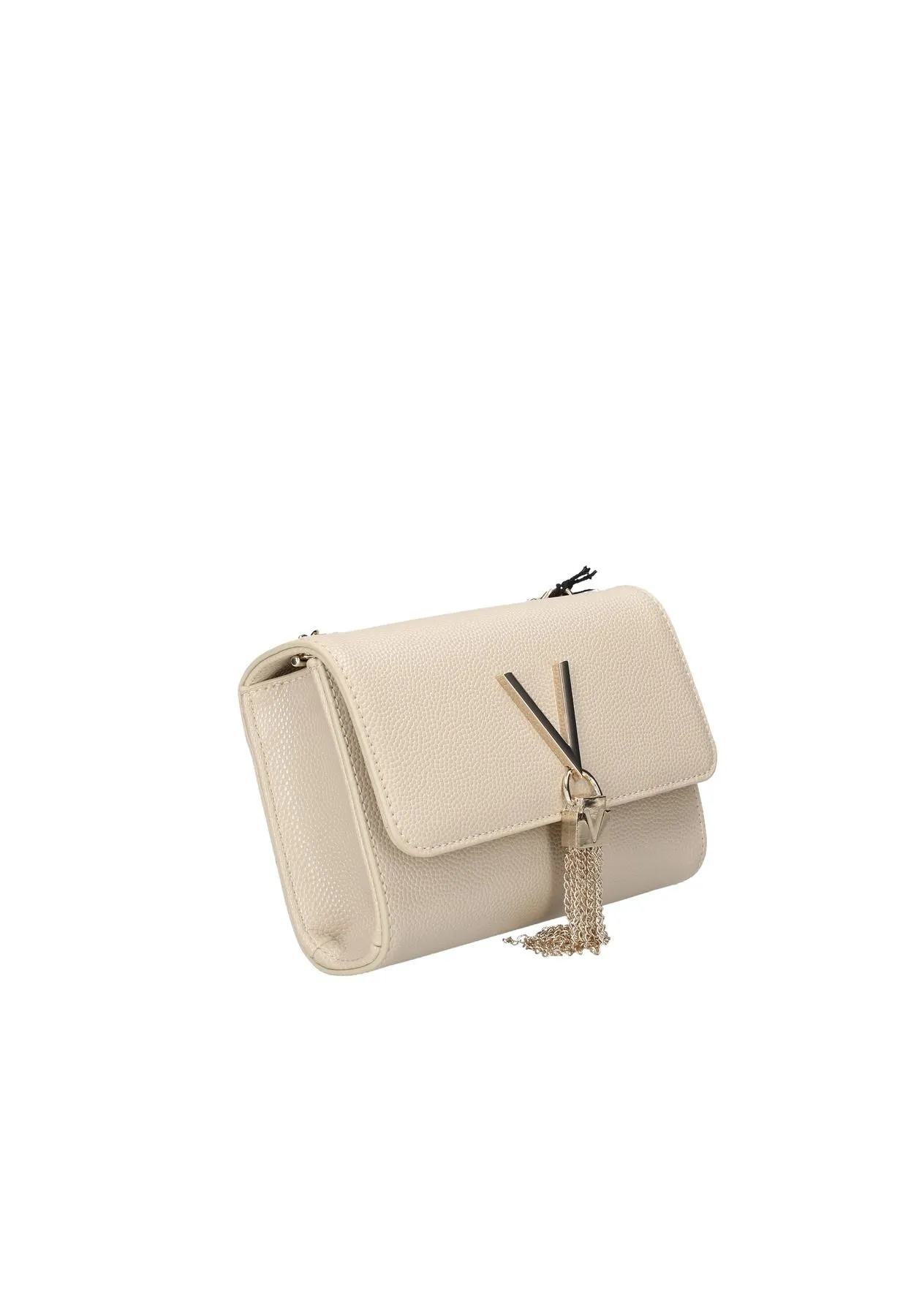 VBS1R403G/24 Pochette VALENTINO BAGS