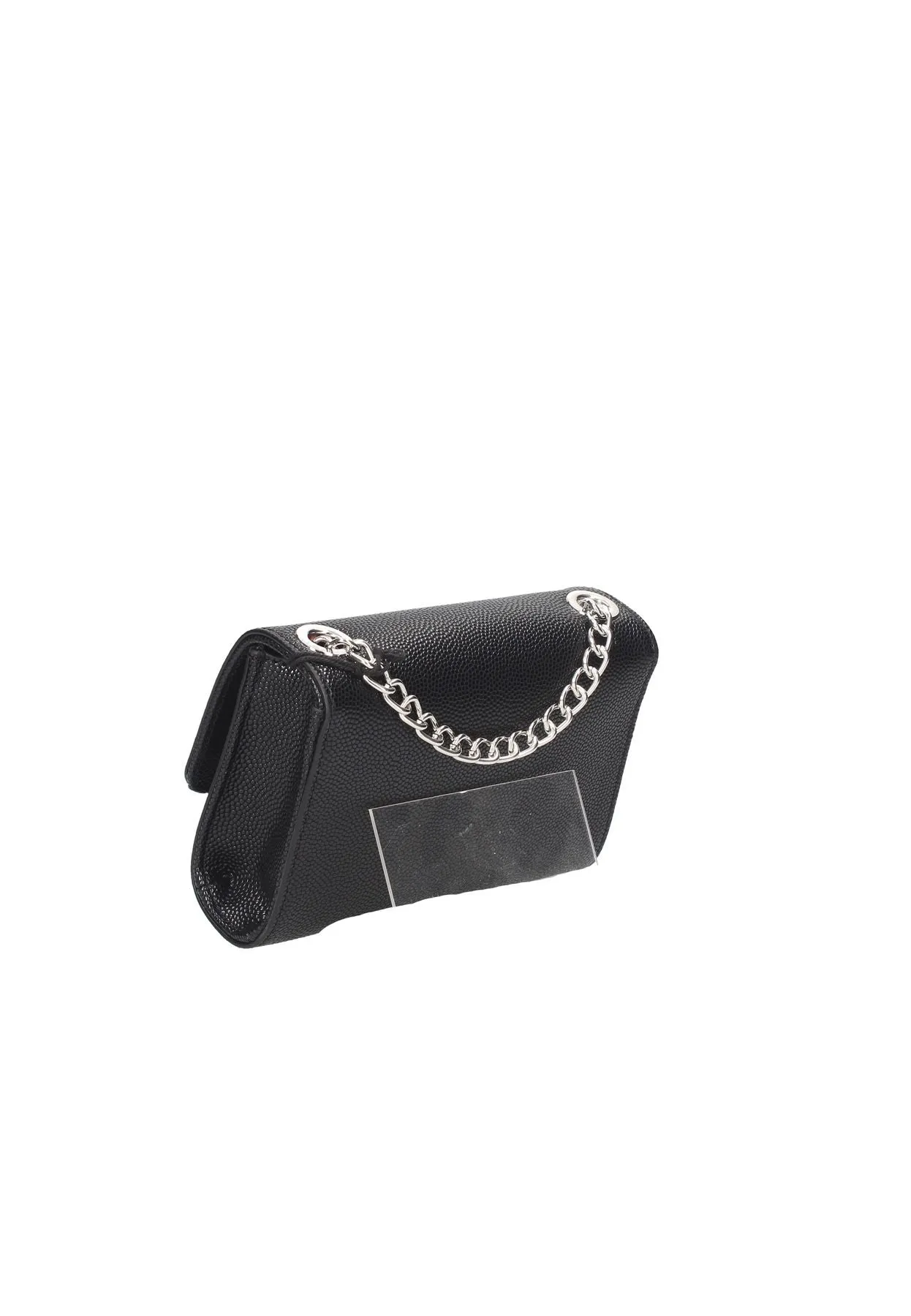 VBS1R403G/24 Pochette VALENTINO BAGS