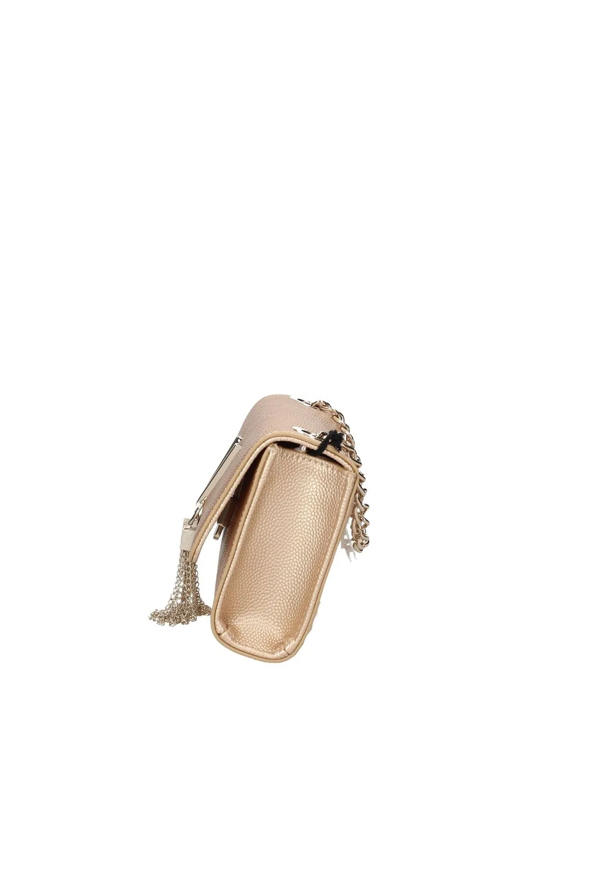 VBS1R403G/24 Pochette VALENTINO BAGS
