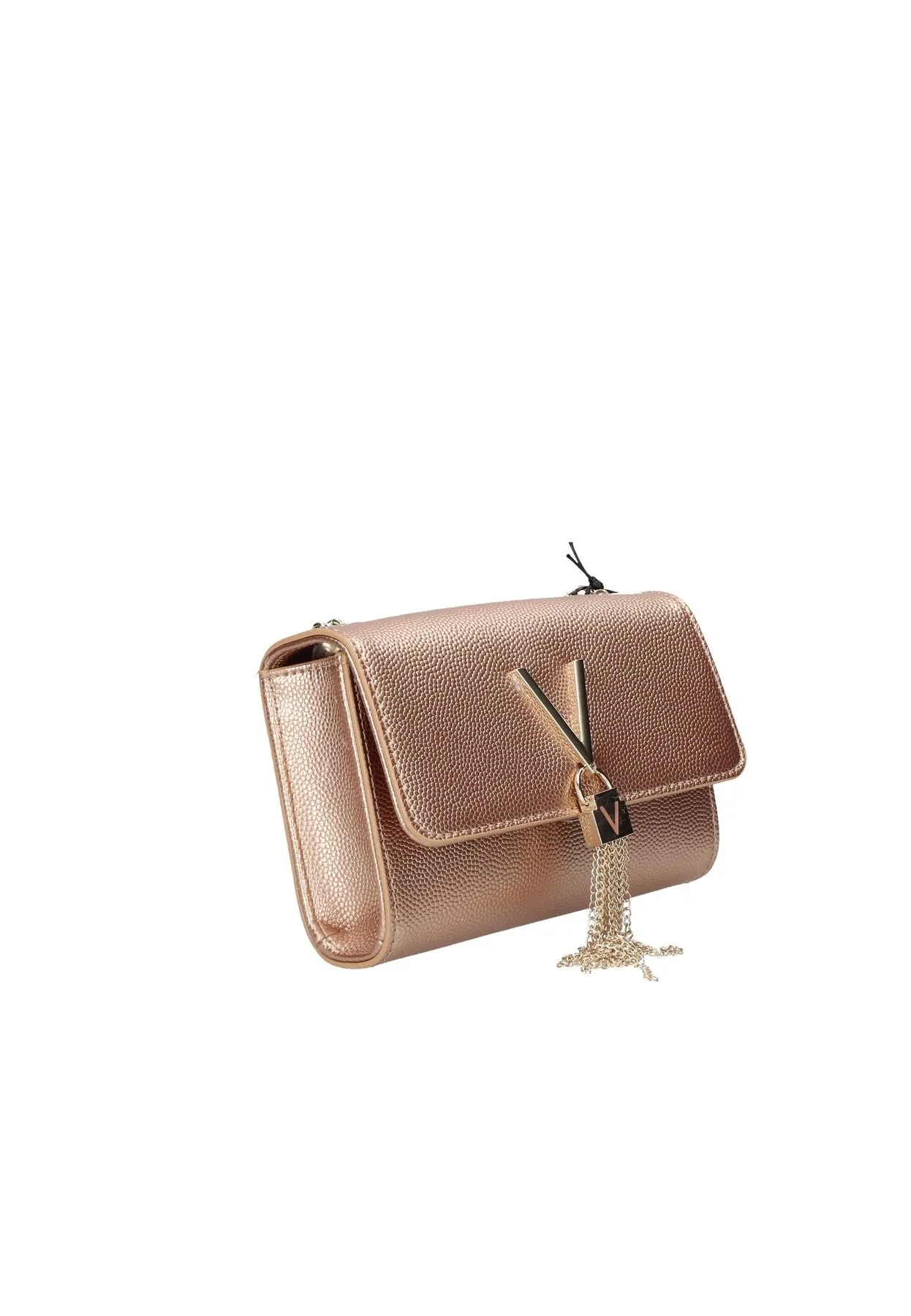VBS1R403G/24 Pochette VALENTINO BAGS