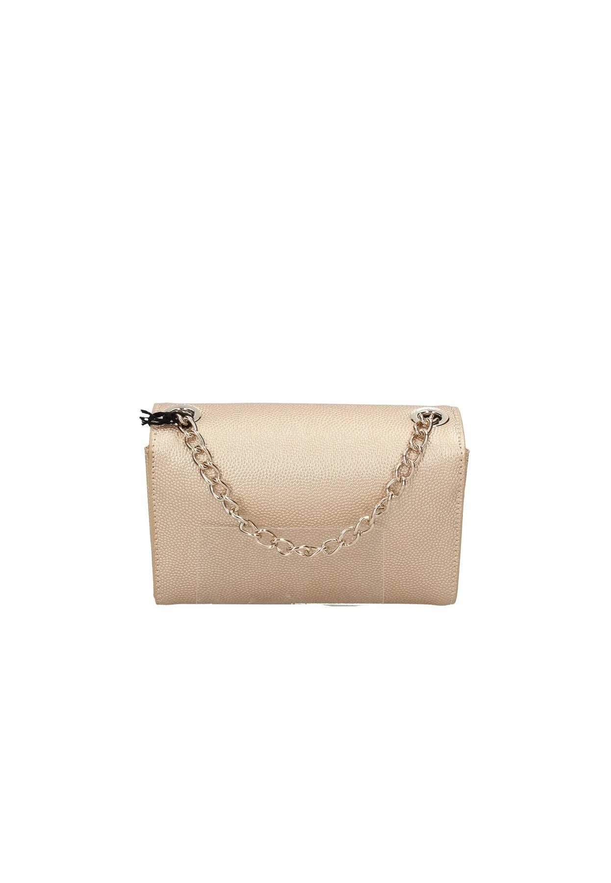 VBS1R403G/24 Pochette VALENTINO BAGS