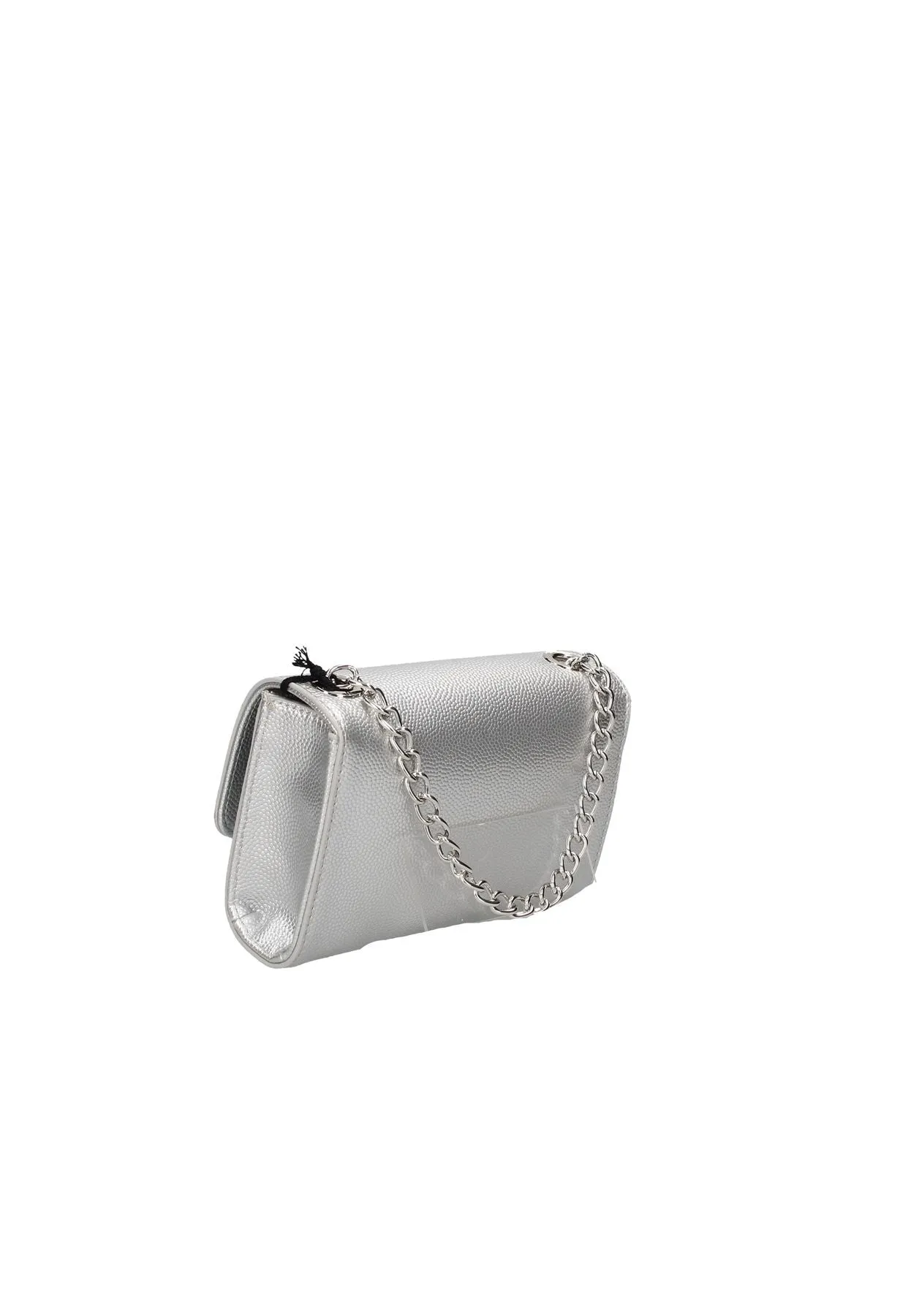 VBS1R403G/24 Pochette VALENTINO BAGS