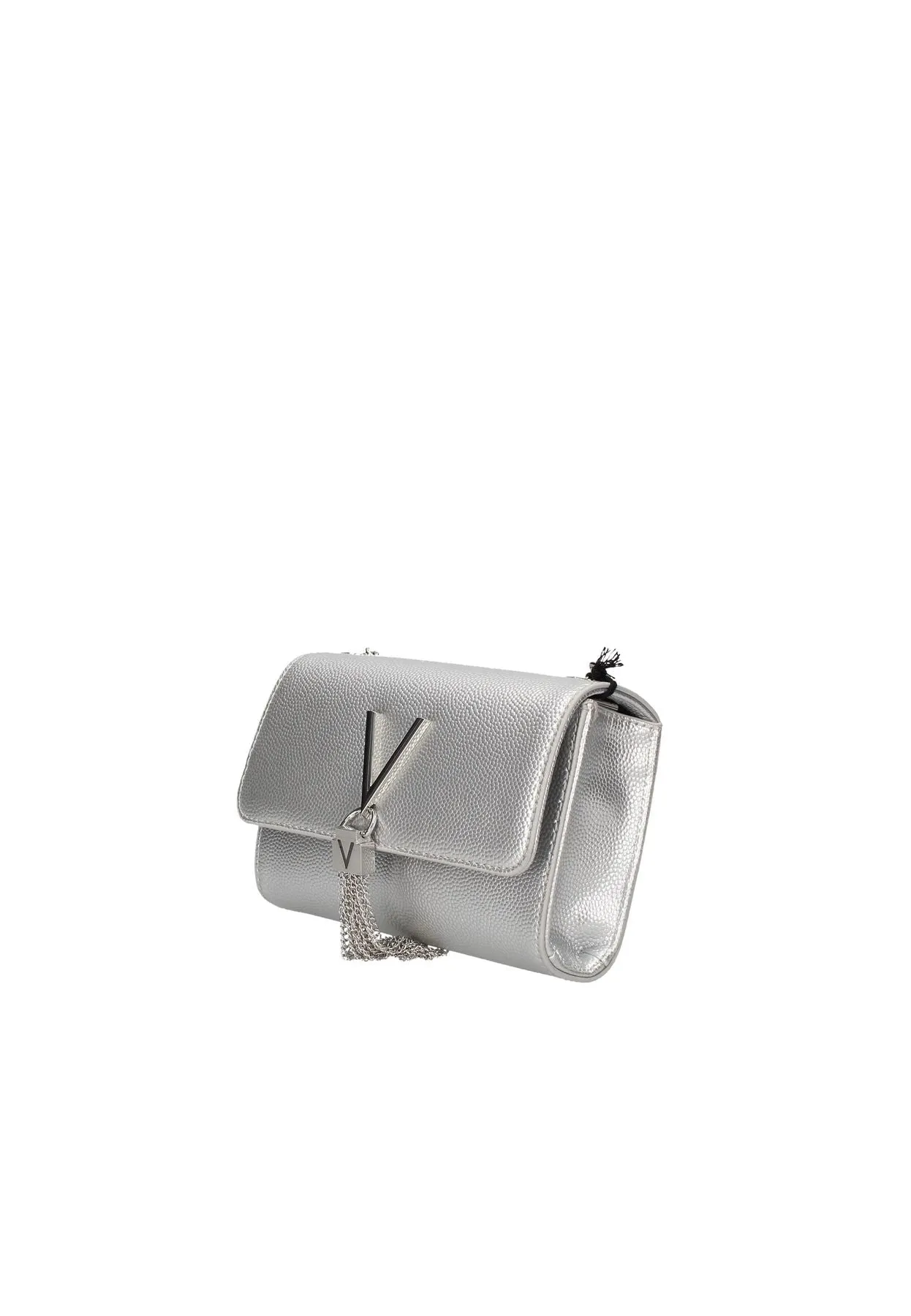 VBS1R403G/24 Pochette VALENTINO BAGS